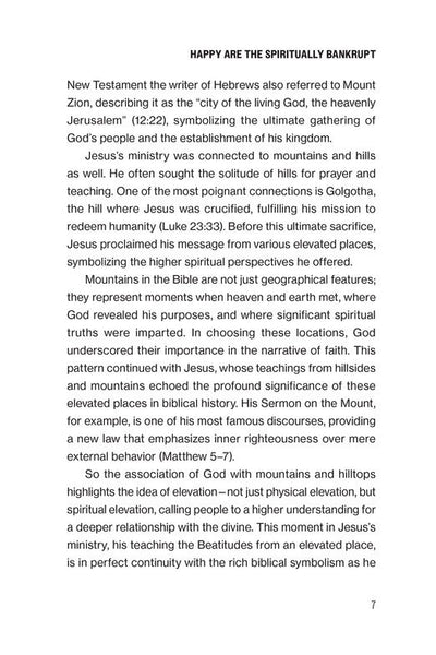 Joy Bomb: Unleash Jesus's Explosive Joy for an Extraordinary Life