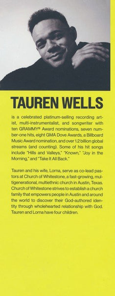 Joy Bomb: Unleash Jesus's Explosive Joy for an Extraordinary Life