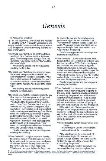 NLT Compact Bible, Filament-Enabled Edition, Holy Dusty Pink