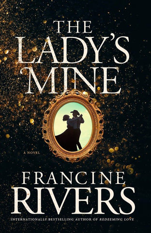 The Lady's Mine, Hardcover