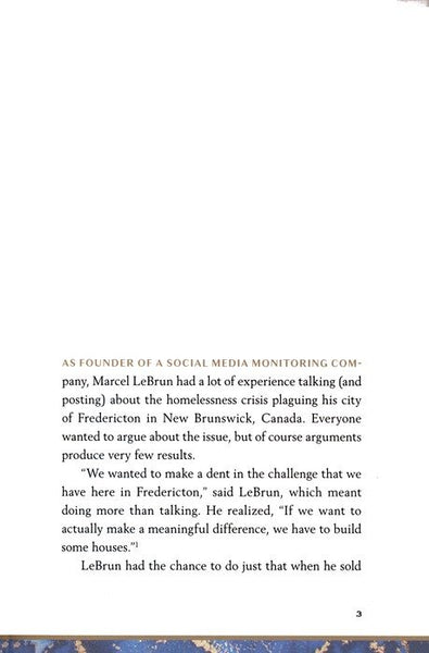 What God Promises You: Seven Truths That Will Change the Way You Live