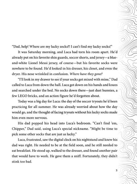 Don't Worry, Warrior: 10 Strategies to Battle Anxiety Using Practical Tools from God's Word