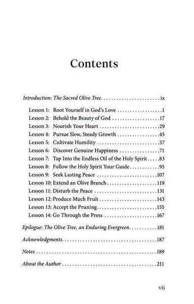 The Faith to Flourish: God's Design for a Rooted, Resilient, and Fruitful Life
