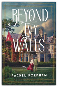 Beyond Ivy Walls