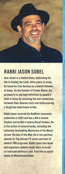 Signs and Secrets of the Messiah: A Fresh Look at the Miracles of Jesus