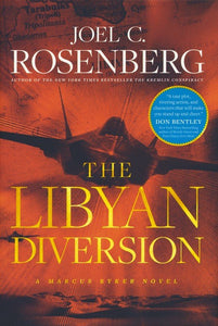 The Libyan Diversion