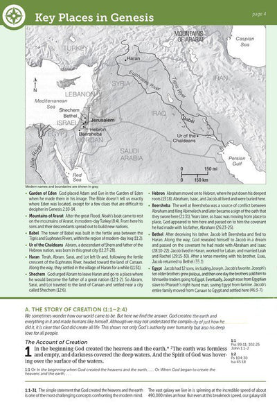 NLT Life Application Study Bible, Third Edition, Teal Blue