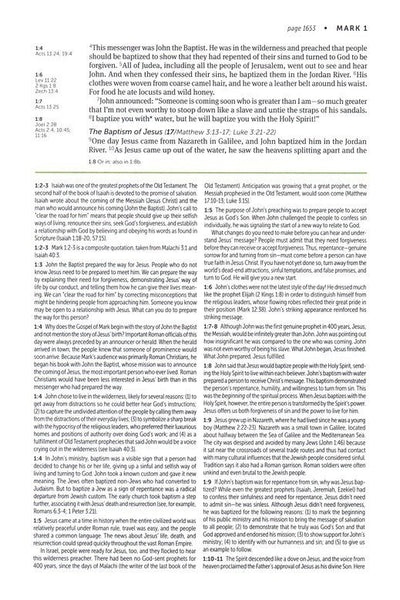 NLT Life Application Study Bible, Third Edition, Teal Blue