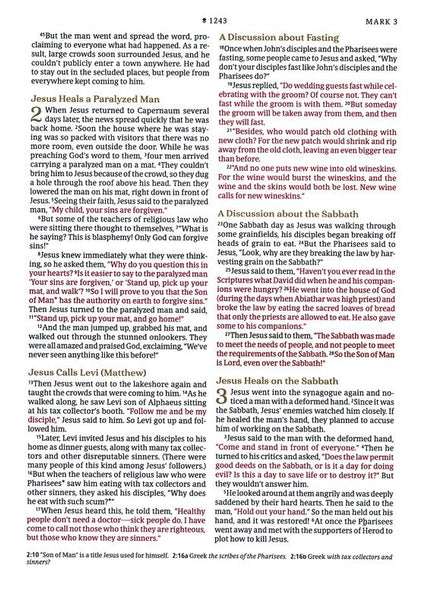 NLT Every Woman's Bible, Filament Enabled, Olive Branch Green