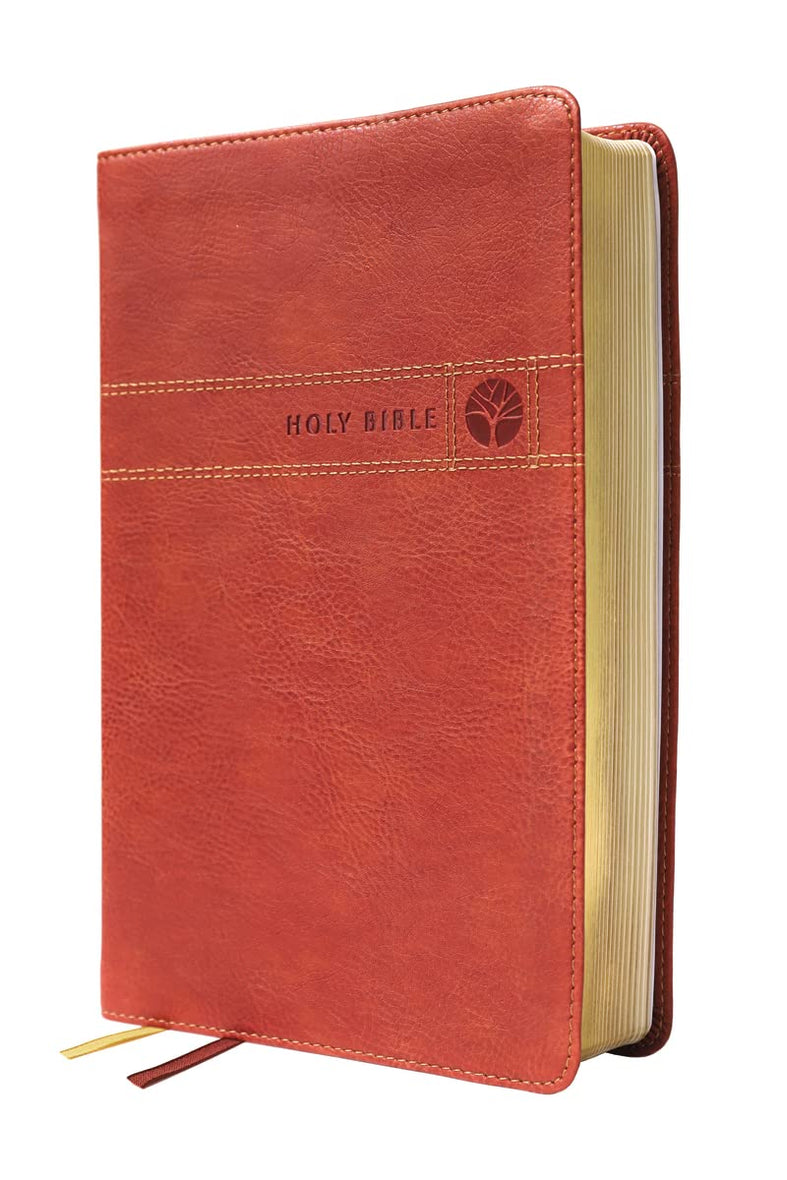 My Family's Favorite Devotions for Kids My Family's Favorite Devotions for Kids