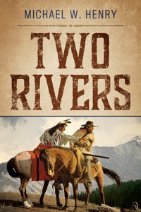 Two Rivers