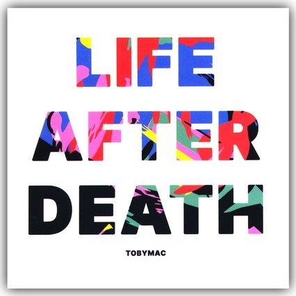 Life After Death, CD